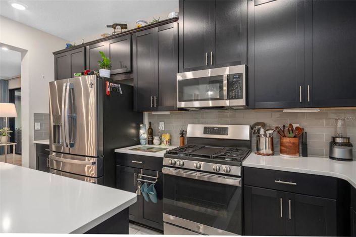 Image No.11-Maison de 2 chambres à vendre à Saint John