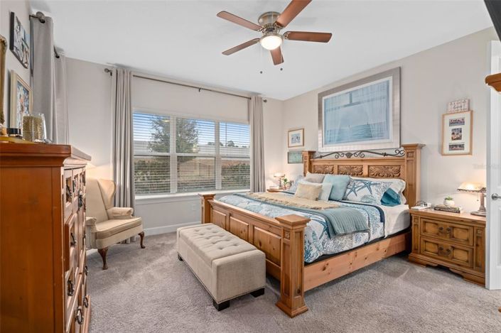 Image No.12-Maison de 2 chambres à vendre à Saint John