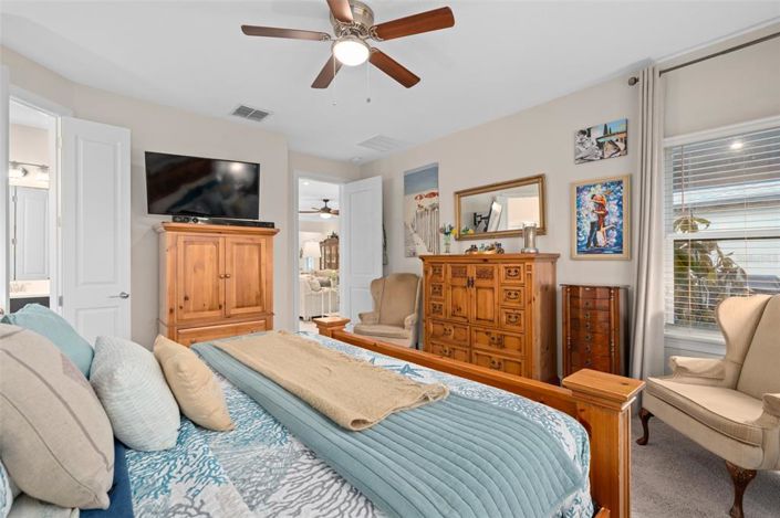 Image No.13-Maison de 2 chambres à vendre à Saint John