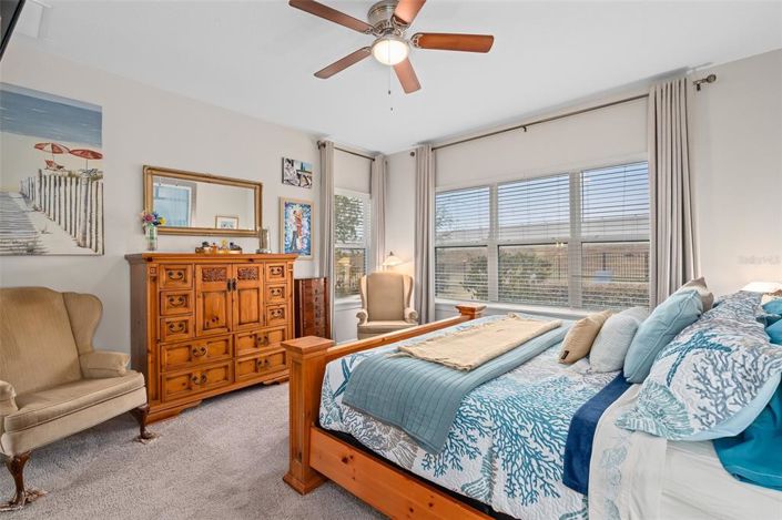 Image No.14-Maison de 2 chambres à vendre à Saint John