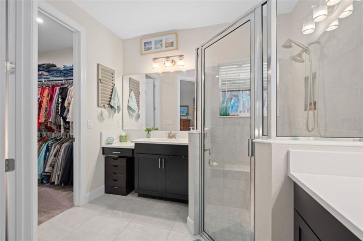 Image No.15-Maison de 2 chambres à vendre à Saint John