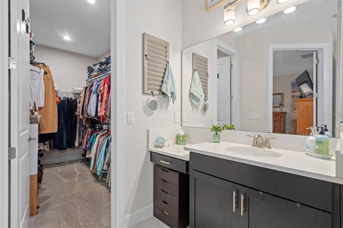 Image No.16-Maison de 2 chambres à vendre à Saint John