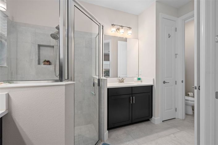 Image No.17-Maison de 2 chambres à vendre à Saint John