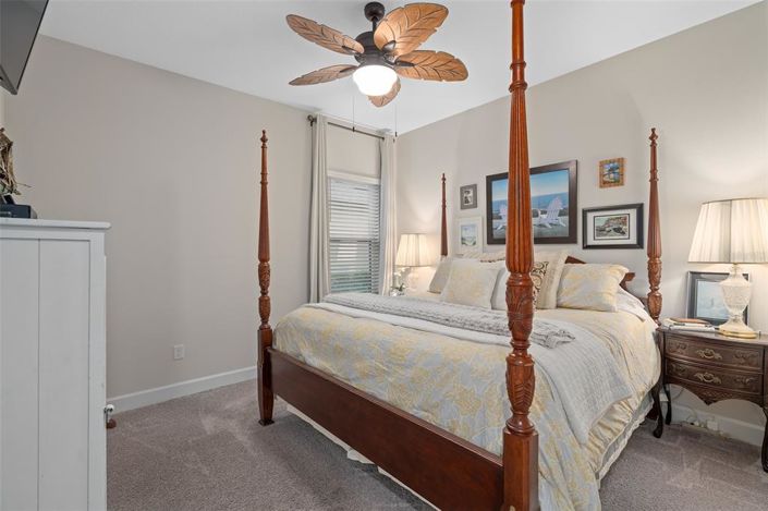 Image No.18-Maison de 2 chambres à vendre à Saint John