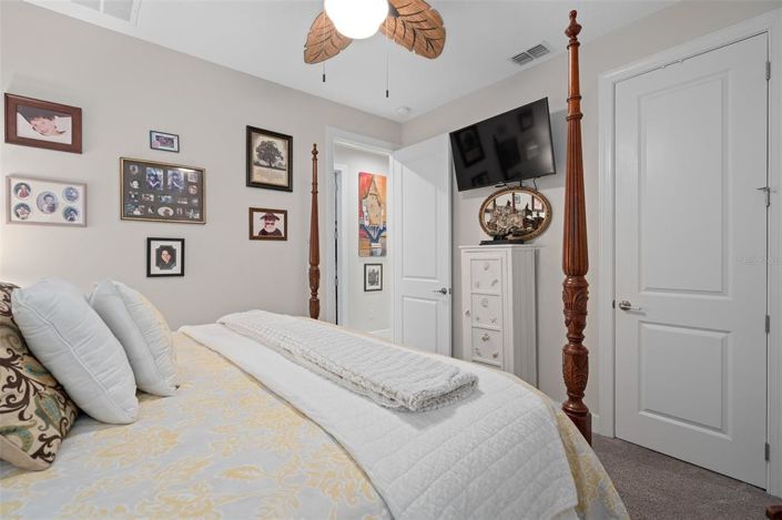 Image No.19-Maison de 2 chambres à vendre à Saint John