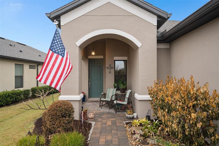 Image No.2-Maison de 2 chambres à vendre à Saint John