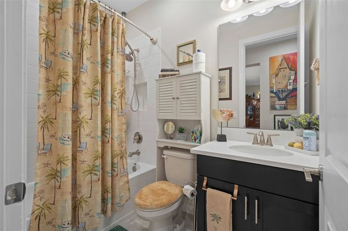 Image No.20-Maison de 2 chambres à vendre à Saint John