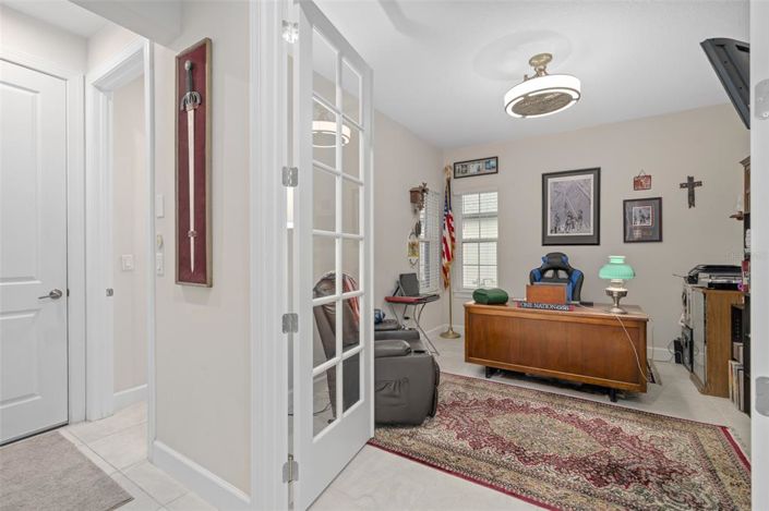 Image No.21-Maison de 2 chambres à vendre à Saint John