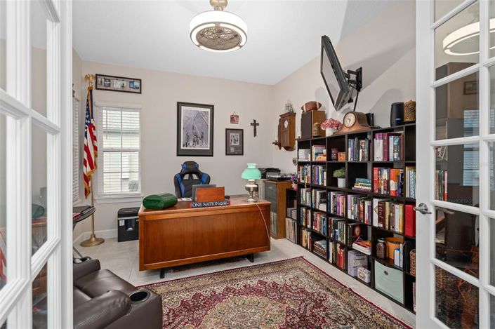 Image No.22-Maison de 2 chambres à vendre à Saint John