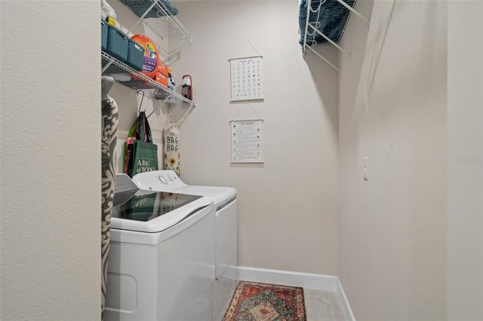 Image No.23-Maison de 2 chambres à vendre à Saint John