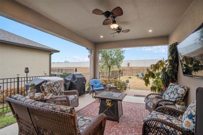 Image No.24-Maison de 2 chambres à vendre à Saint John