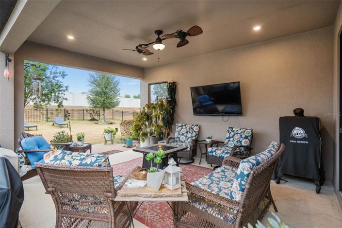 Image No.25-Maison de 2 chambres à vendre à Saint John