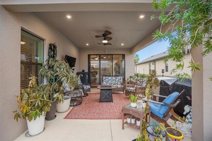 Image No.26-Maison de 2 chambres à vendre à Saint John