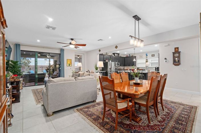 Image No.3-Maison de 2 chambres à vendre à Saint John