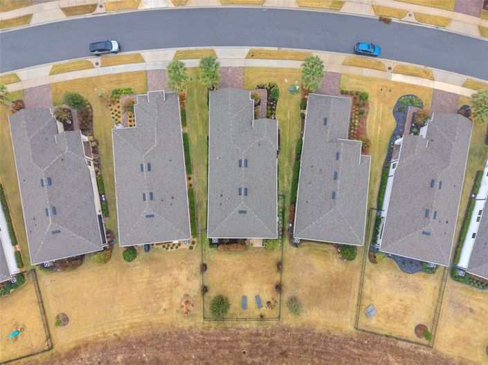 Image No.31-Maison de 2 chambres à vendre à Saint John