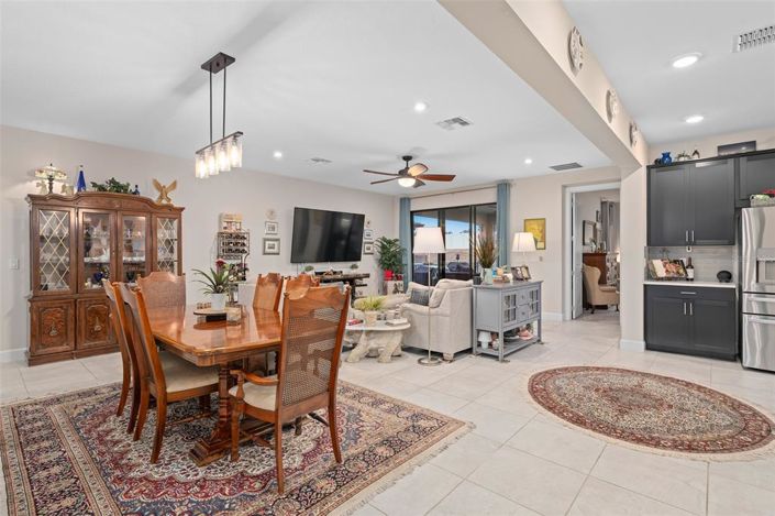 Image No.4-Maison de 2 chambres à vendre à Saint John