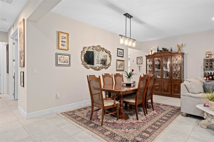 Image No.5-Maison de 2 chambres à vendre à Saint John