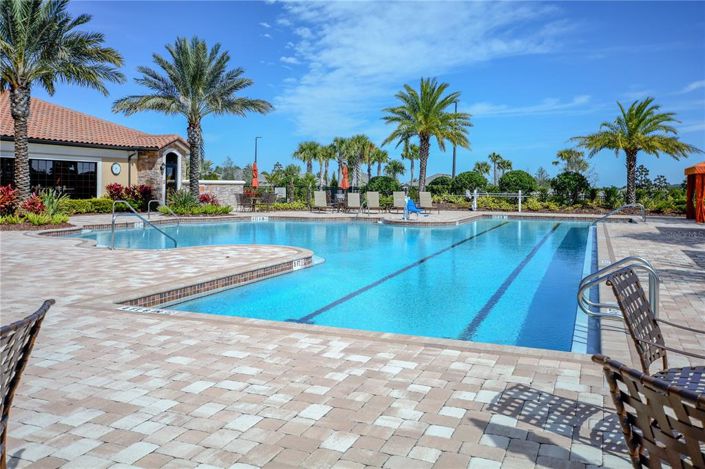 Image No.54-Maison de 2 chambres à vendre à Saint John