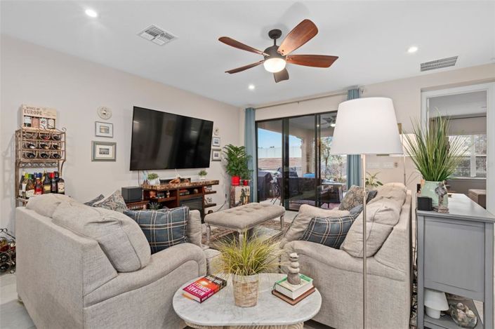 Image No.6-Maison de 2 chambres à vendre à Saint John