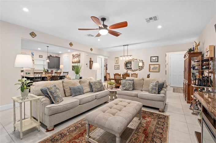 Image No.7-Maison de 2 chambres à vendre à Saint John