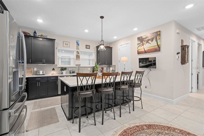 Image No.8-Maison de 2 chambres à vendre à Saint John