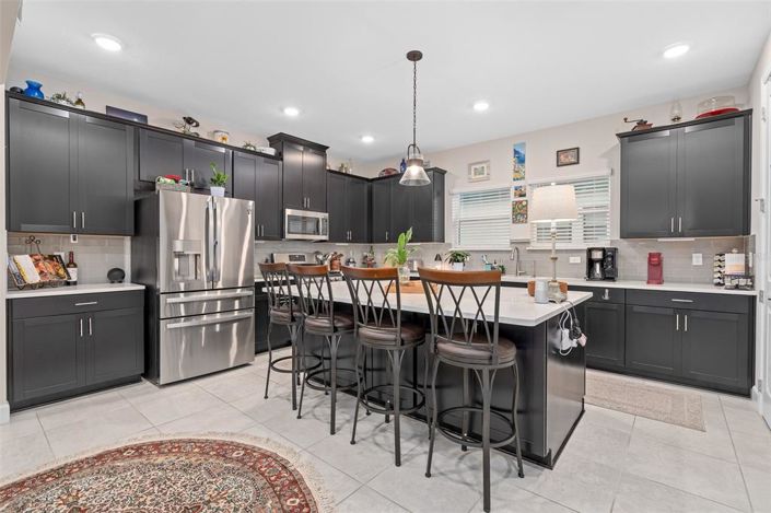 Image No.9-Maison de 2 chambres à vendre à Saint John