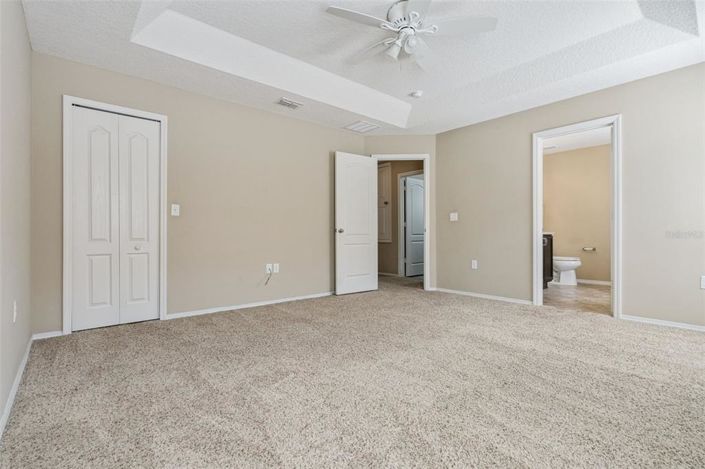 Image No.18-3 Bed House for sale