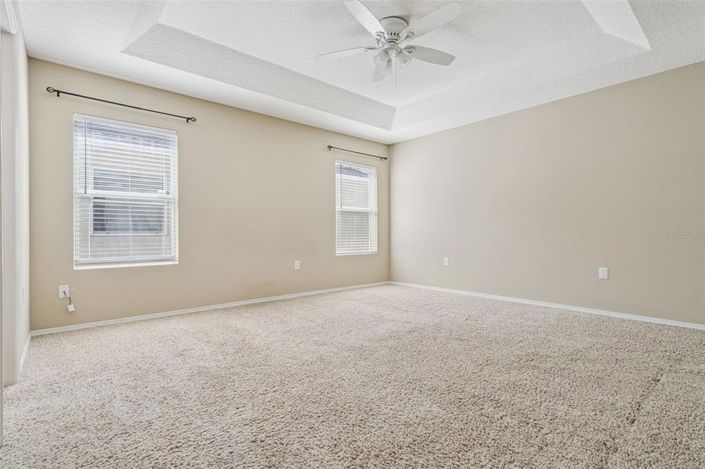 Image No.19-3 Bed House for sale