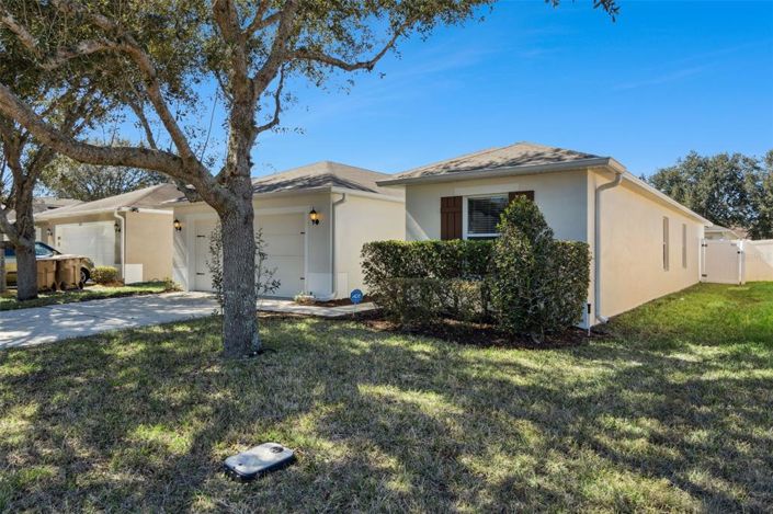 Image No.2-3 Bed House for sale