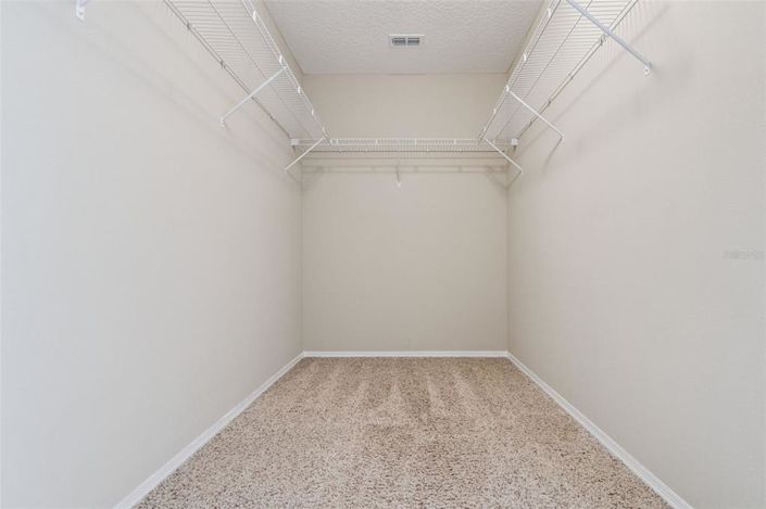 Image No.21-3 Bed House for sale