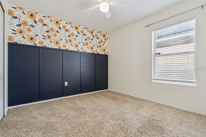 Image No.23-3 Bed House for sale