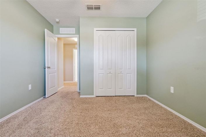 Image No.24-3 Bed House for sale