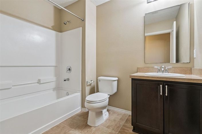 Image No.29-3 Bed House for sale