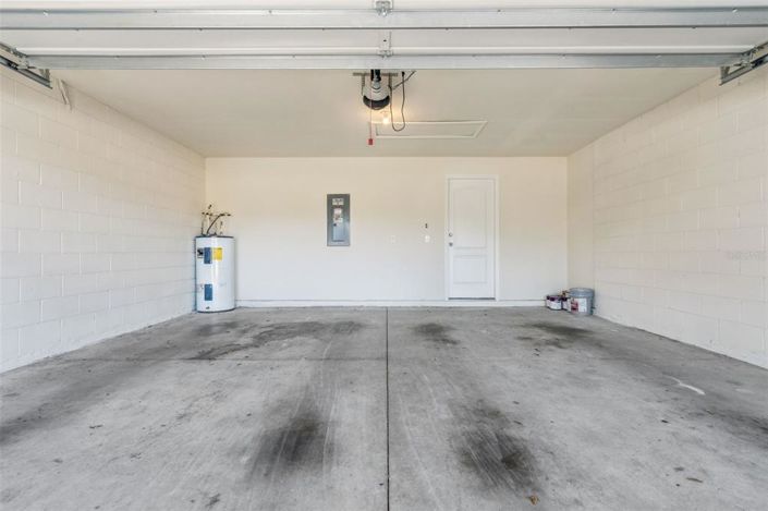 Image No.31-3 Bed House for sale