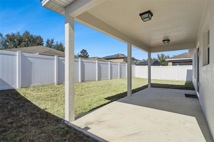 Image No.32-3 Bed House for sale