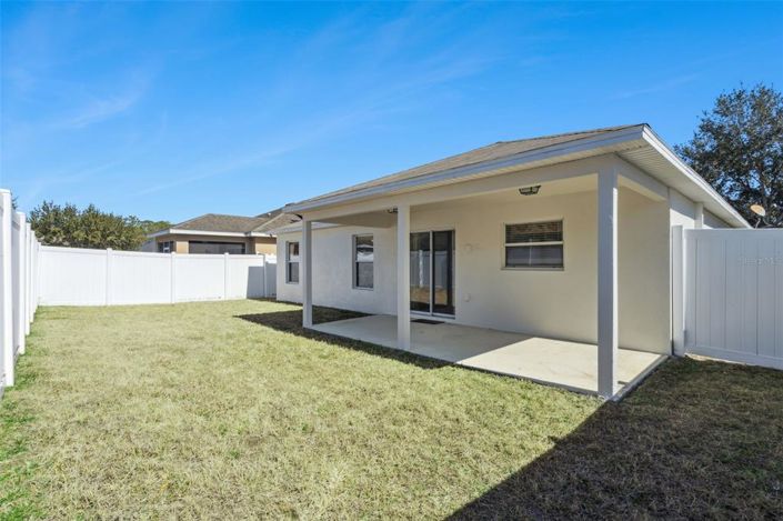 Image No.33-3 Bed House for sale