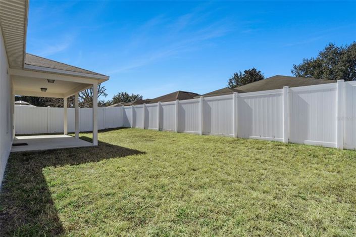 Image No.35-3 Bed House for sale