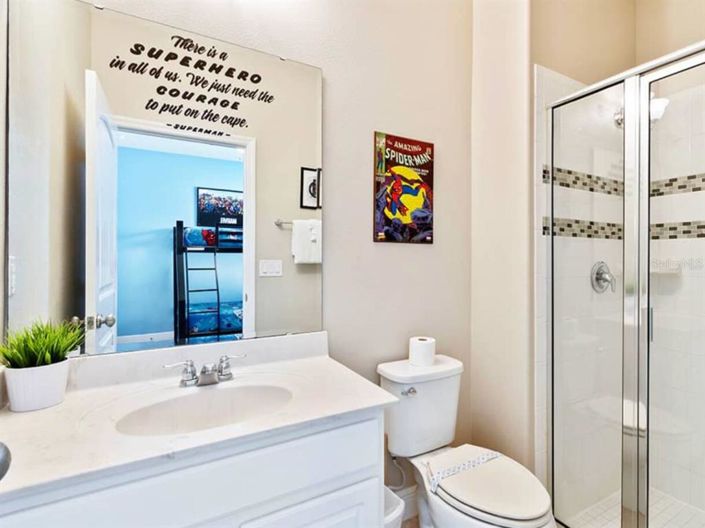 Image No.16-5 Bed House for sale