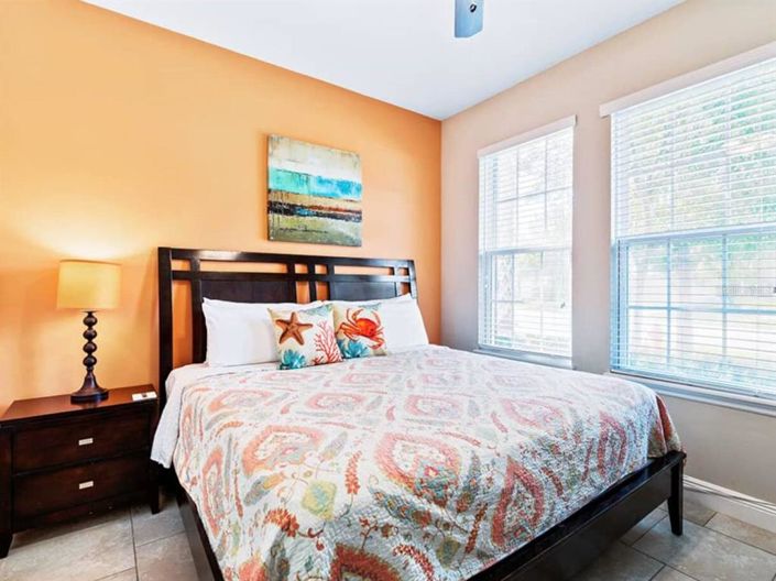 Image No.22-5 Bed House for sale