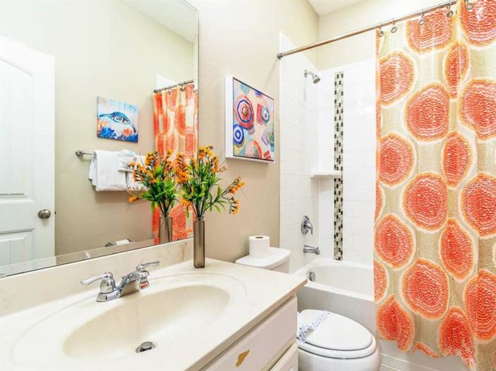 Image No.23-5 Bed House for sale