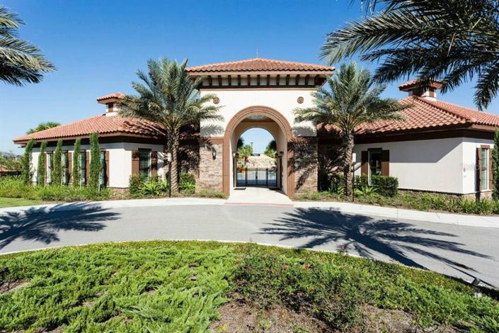 Image No.26-5 Bed House for sale