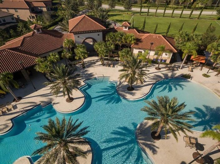 Image No.28-5 Bed House for sale