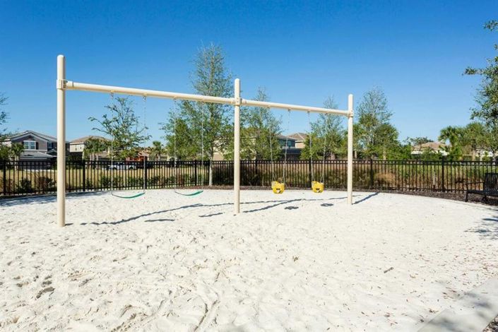 Image No.30-5 Bed House for sale