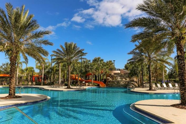 Image No.33-5 Bed House for sale