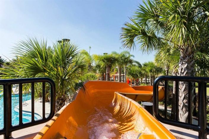 Image No.37-5 Bed House for sale