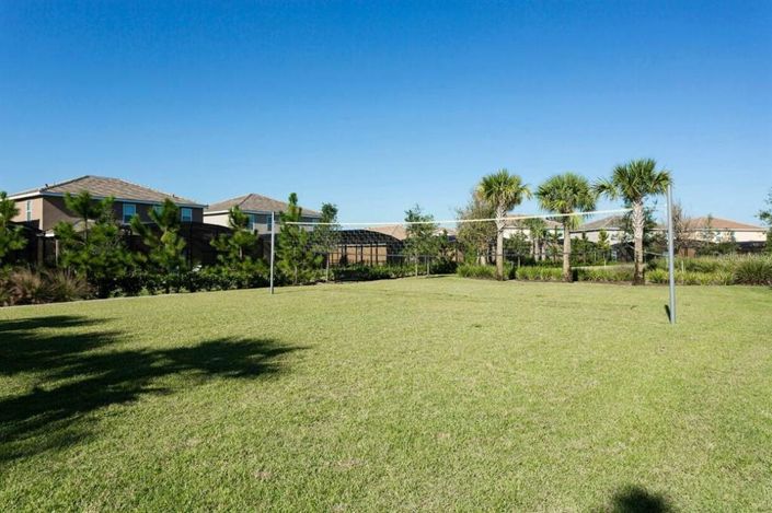 Image No.38-5 Bed House for sale