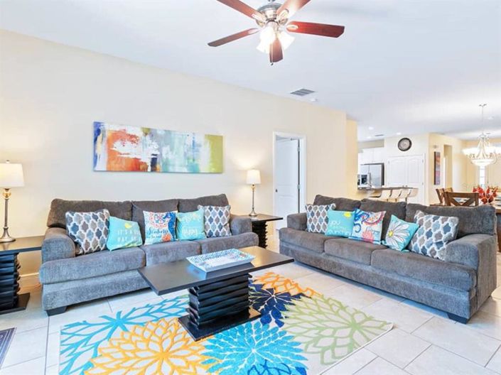 Image No.4-5 Bed House for sale