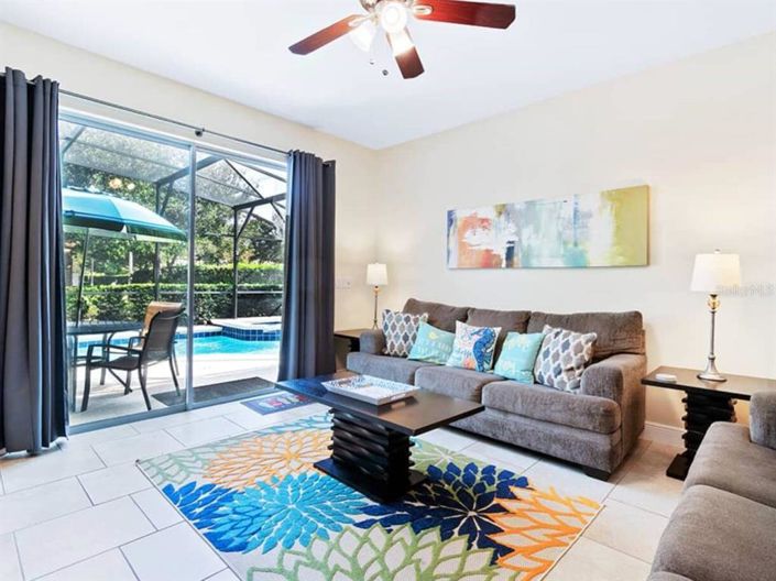 Image No.5-5 Bed House for sale