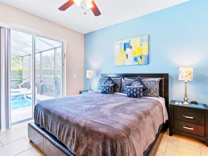 Image No.9-5 Bed House for sale