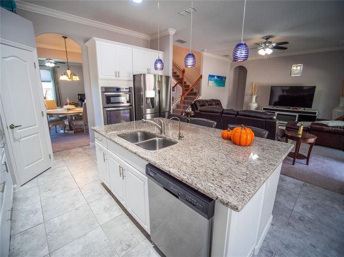 Image No.12-4 Bed House for sale